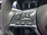 Used 2024 Nissan Versa Sedan