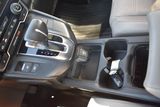 Used 2017 Honda CR-V SUV