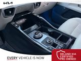 Used 2022 Kia Sorento Plug-In Hybrid SUV