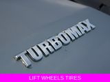 Used 2026 Chevrolet Silverado 1500 Truck