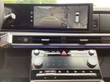 New 2026 Hyundai Santa Fe SUV