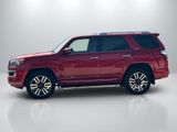 Used 2023 Toyota 4Runner SUV