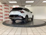 Used 2026 Kia Sportage SUV