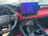 Used 2023 Toyota Tundra Hybrid Truck