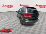 Used 2020 Dodge Journey SUV