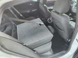 Used 2020 Chevrolet Malibu Sedan