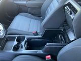 Used 2020 Honda CR-V SUV