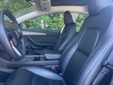 Used 2023 Tesla Model 3 Sedan