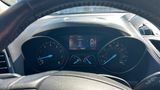 Used 2018 Ford Escape SUV