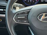 Used 2021 Hyundai Palisade SUV