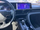Used 2023 Toyota Crown Sedan