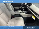 New 2027 Honda HR-V SUV