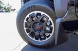 New 2026 Toyota Tacoma i-FORCE MAX Truck