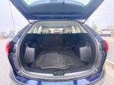 Used 2014 Mazda CX-5 SUV