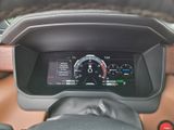 New 2026 Toyota Tundra i-FORCE MAX Truck