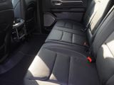 New 2026 Ram 1500 Truck