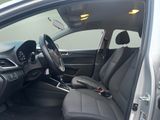 Used 2021 Hyundai Accent Sedan