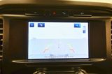 Used 2023 Ford F-150 Truck