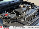 Used 2024 Chevrolet Tahoe SUV