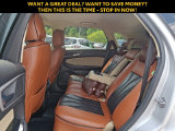 Used 2017 Ford Edge SUV
