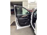 Used 2019 GMC Terrain SUV