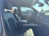 Used 2020 Ram 1500 Truck