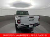 Used 2022 Jeep Gladiator Truck