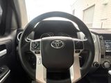 Used 2016 Toyota Tundra Truck