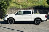 New 2026 Honda Ridgeline Truck