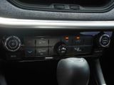 Used 2023 Jeep Compass SUV