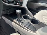 Used 2022 Toyota Camry Sedan