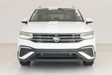 Used 2023 Volkswagen Tiguan SUV