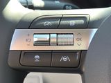 Used 2026 Hyundai Kona SUV