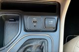 Used 2020 Jeep Cherokee SUV