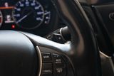Used 2019 Acura ILX Sedan