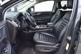 Used 2024 Ford Edge SUV