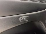 Used 2022 Jeep Grand Cherokee WK SUV