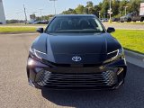 Used 2025 Toyota Camry Sedan