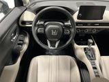New 2027 Honda HR-V SUV