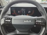 New 2026 Kia Sorento SUV