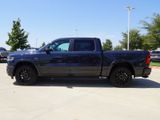 New 2027 Ram 1500 Truck