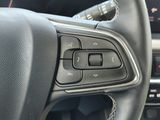 Used 2024 Buick Encore GX SUV