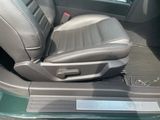 Used 2008 Ford Mustang Coupe
