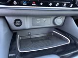 New 2026 Nissan Rogue SUV