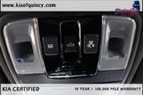 Used 2024 Kia Forte Sedan