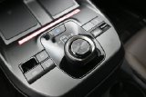 New 2026 Toyota bZ Woodland SUV