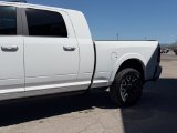 New 2026 Ram 3500 Truck