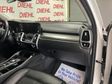 Used 2023 Kia Sorento Hybrid SUV