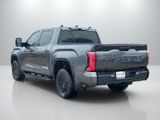 Used 2024 Toyota Tundra Hybrid Truck