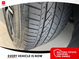 Used 2024 Toyota Camry Sedan